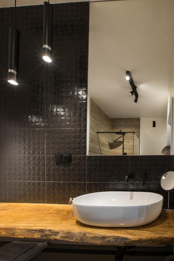 Longinus Apartament Boleslawiec  Exteriör bild