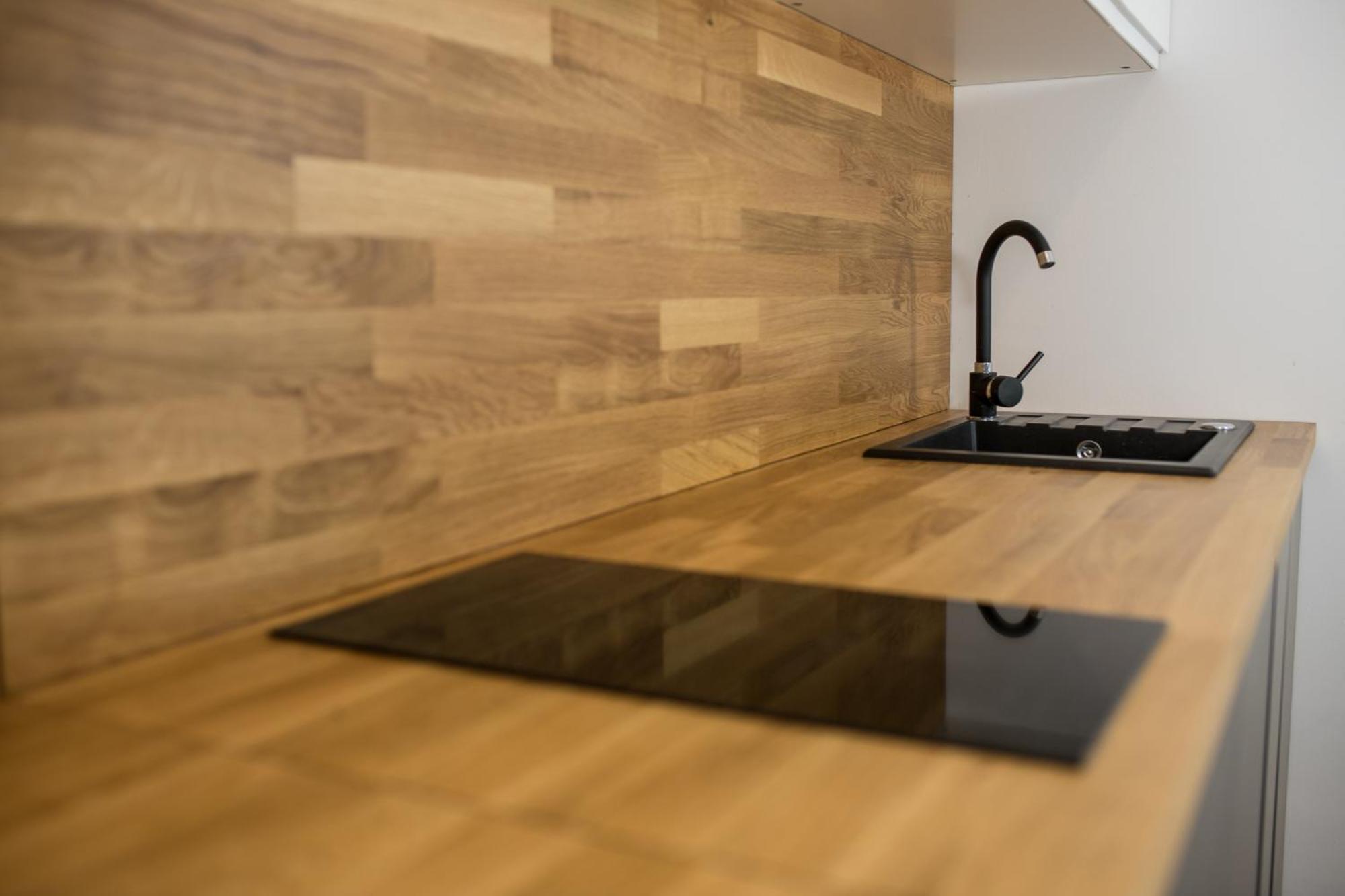 Longinus Apartament Boleslawiec  Exteriör bild